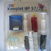 Komplet HP 57/28